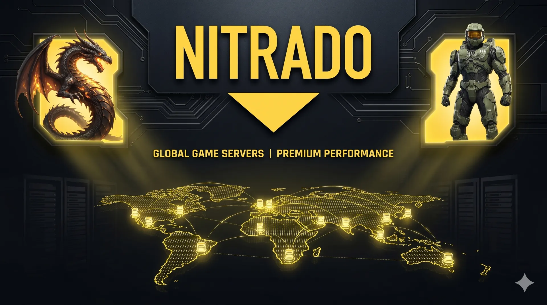 Nitrado